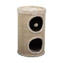 Ansamblu de joacă pentru pisici Magic Cat Emma – Plaček Pet Products