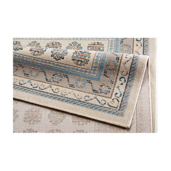 Covor Mint Rugs Classico Royal, 200 x 290 cm, bej-image-3