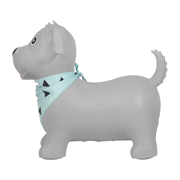Jucărie gonflabilă Dog – Kindsgut-image-3