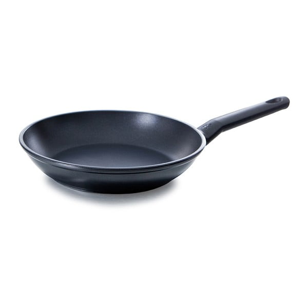 Tigaie BK Cookware Easy Induction, 28 cm