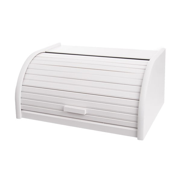 Cutie de pâine Amalie – Orion-image-1