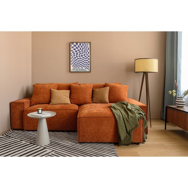 Covor Bonami Selection Ziggie, 160 x 230 cm-image-1