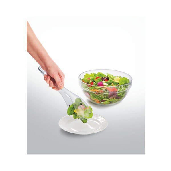 Clește servire pentru salată Metaltex Salad-image-1
