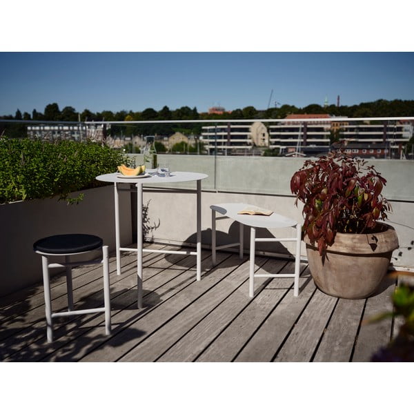 Pernă de scaun 33x33 cm Disc – Zone-image-4