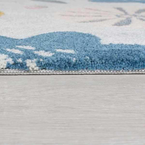 Covor Flair Rugs Scandi, 160x230 cm-image-3