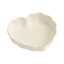 Tavă pentru tartă din ceramică 26,5x24,5 cm Madeleine – Emile Henry