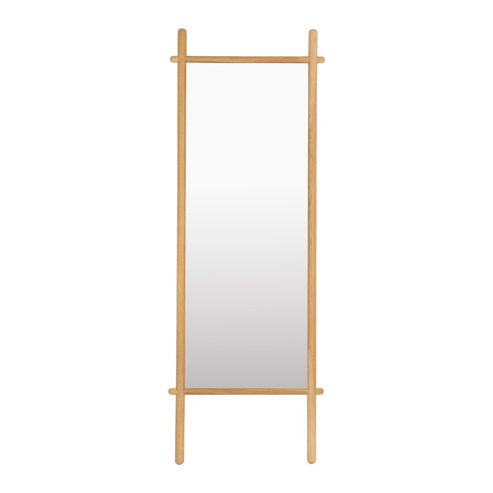 Oglindă de podea 58x160 cm Solene – White Label