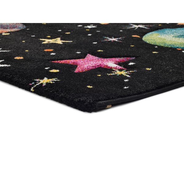 Covor pentru copii Universal Toys Space, 120 x 170 cm-image-2