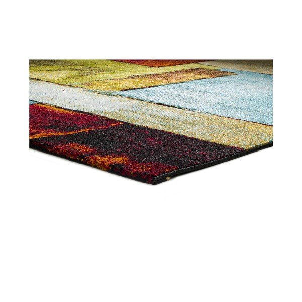 Covor Universal Lucy Abstract, 120 x 170 cm-image-2