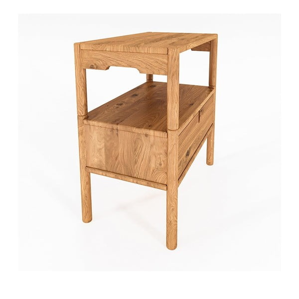 Noptieră Pola - The Beds-image-3