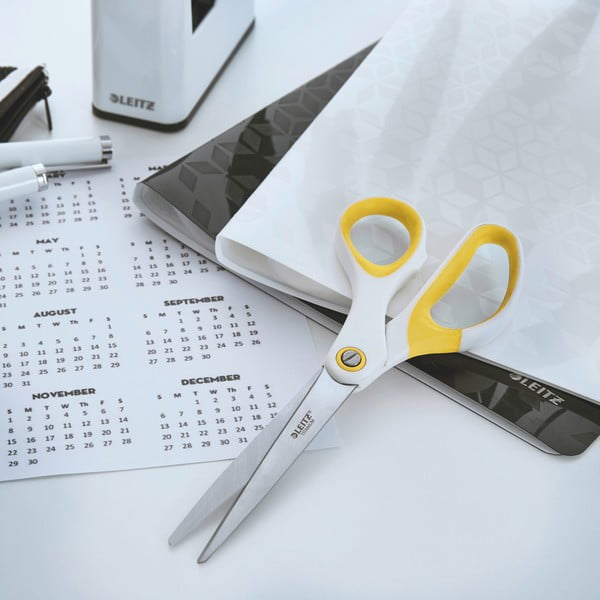 Foarfecă de birou WOW – Leitz-image-1