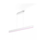 Lustră smart LED 79 W Ensis – Philips Hue