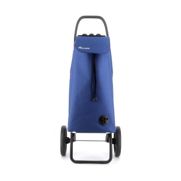 Sacoșă de cumpărături cu roți 43 l I-Max Termo Zen 2 Logic RSG – Rolser-image-4