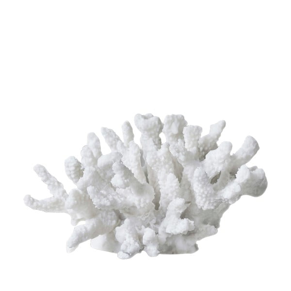 Statuetă din polirășină (înălțime 10 cm) Coral – Mette Ditmer Denmark