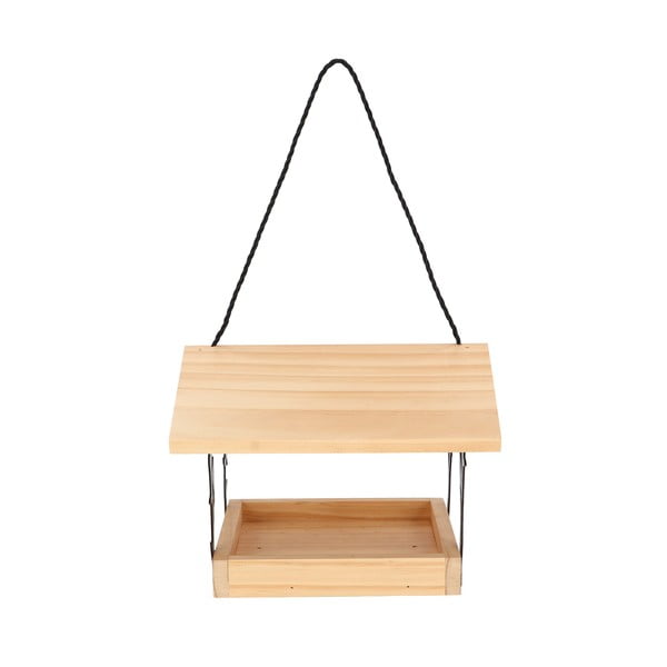 Hrănitor de păsări Chiffchaff – Esschert Design-image-2