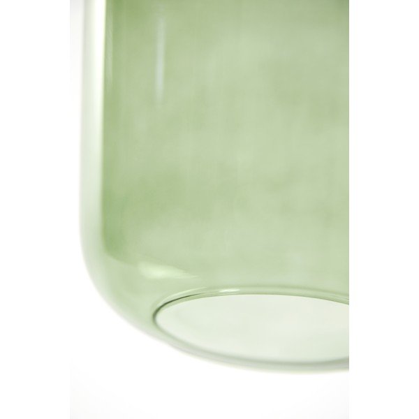 Lampadar verde (înălțime 155 cm) Lekar – Light & Living-image-1