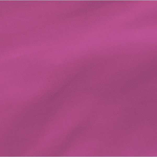 Protecție din bumbac pentru pătuț Happy Friday Basic, 60 x 40 cm, roz fucsia-image-4