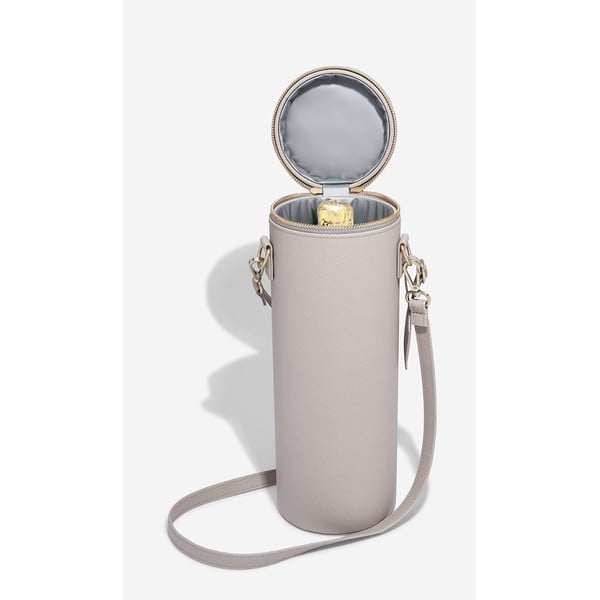 Husă termică pentru sticlă  750 ml – Stackers-image-3