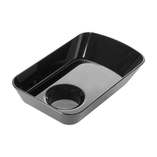Mașină de tocat carne din aluminiu WMF Profi Plus-image-1