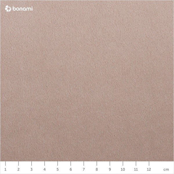 Eșantion de tapițerie Salvador 02 -image-1