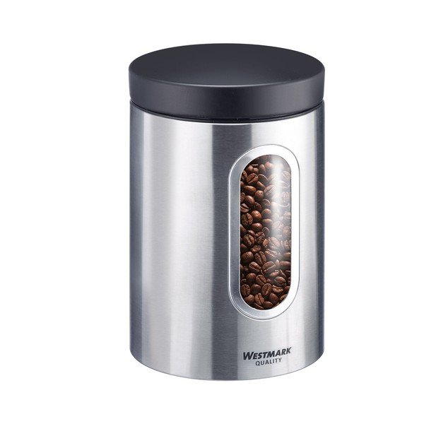 Recipient din inox Westmark, 1000 ml-image-1