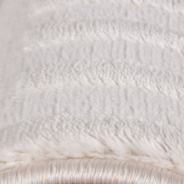 Covor crem 200x290 cm Sahara – Ayyildiz Carpets-image-3