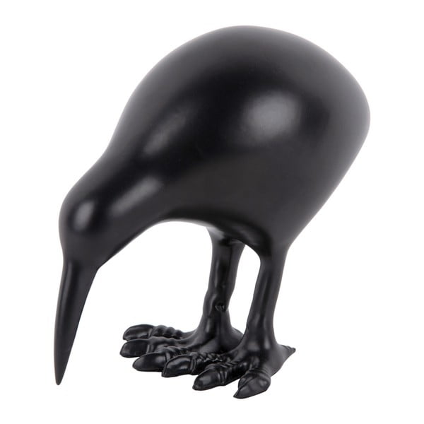 Statuetă din metal Bird   – PT LIVING