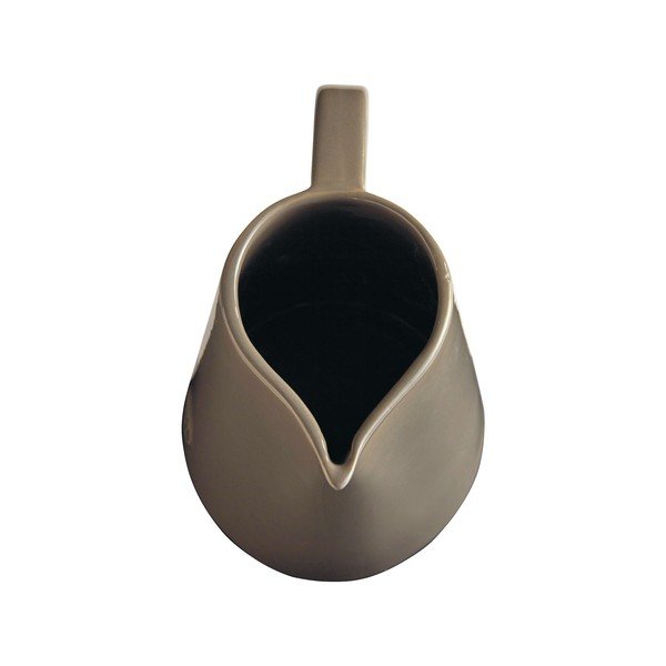 Ulcior Emile Henry, 950 ml, gri-image-3