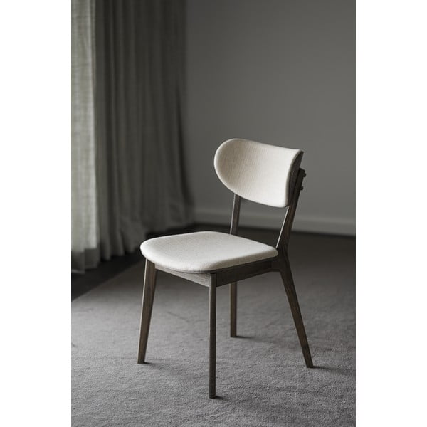 Scaune de dining 2 buc. Kato - Rowico-image-2