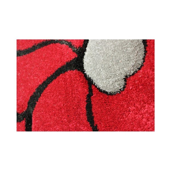Covor Flair Rugs Vine, 80 x 150 cm-image-3