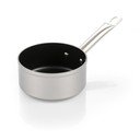 Oală din aluminiu 1,3 l adecvată pentru plita cu inducție GrandChef+ – Tescoma