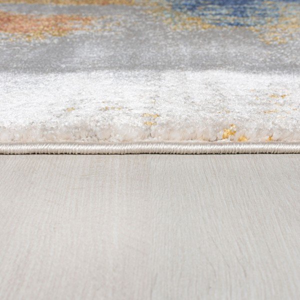 Covor Flair Rugs Samir Abstract, 120 x 170 cm-image-2