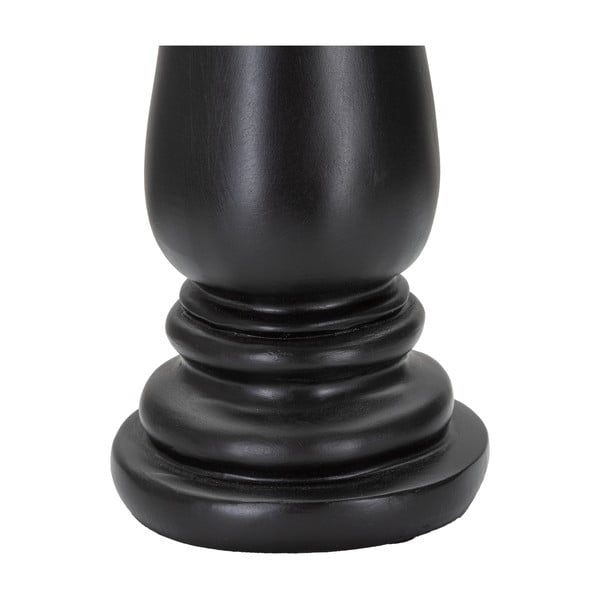 Statuetă din polirășină 38,5 cm Bishop – Mauro Ferretti-image-4