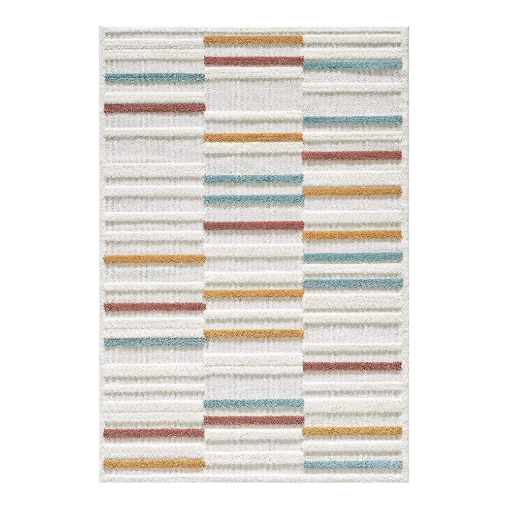 Covor lavabil 120x170 cm Elite Collection – Mila Home