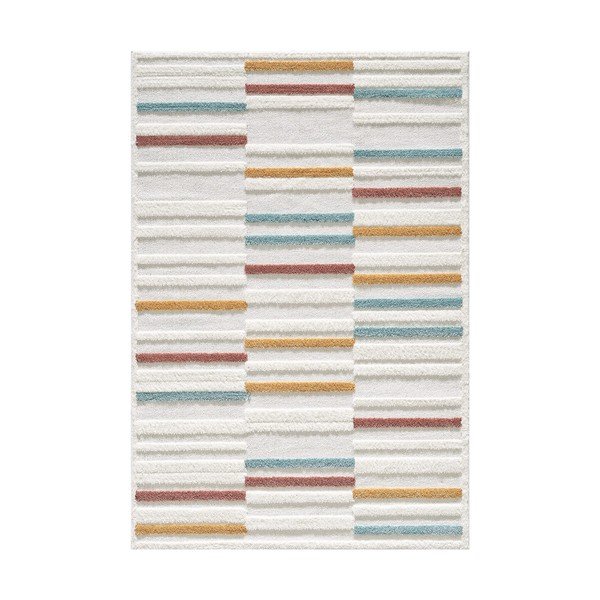 Covor lavabil 200x290 cm Elite Collection – Mila Home