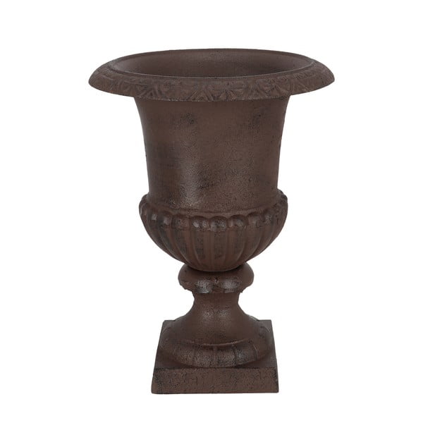 Ghiveci din metal – Esschert Design-image-2