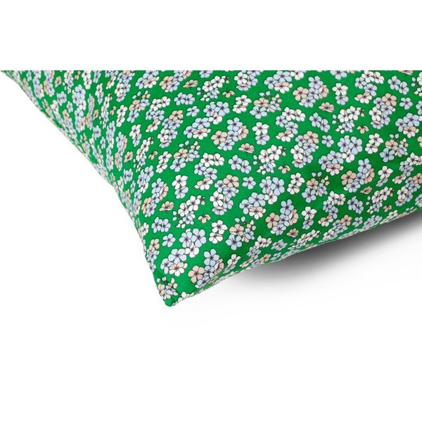 Față de pernă 60x63 cm Pleasantly – JUNA-image-2