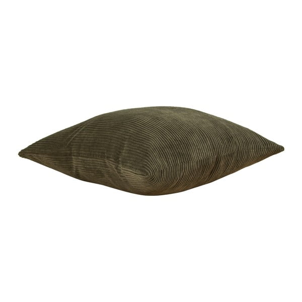 Pernă decorativă 45x45 cm Blanca - House Nordic-image-1