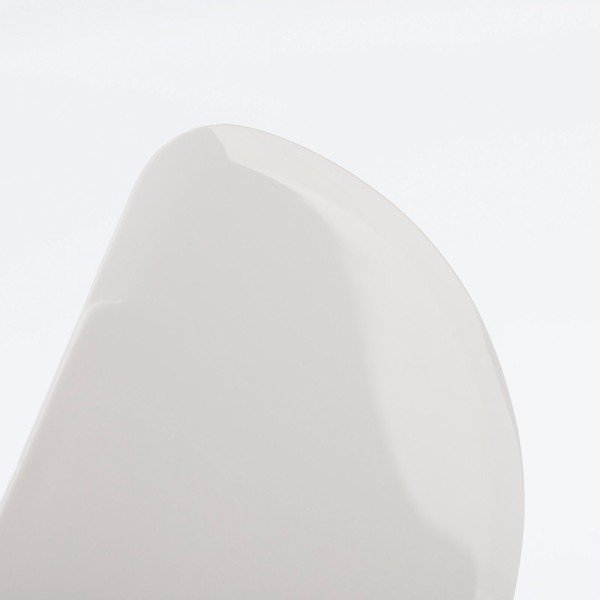 Set 2 spatule patiserie Westmark Baker-image-4
