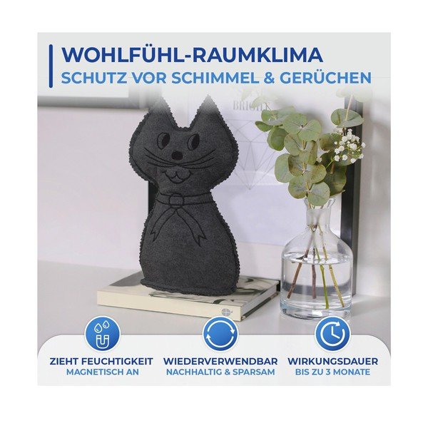 Absorbant de umiditate - Maximex-image-3