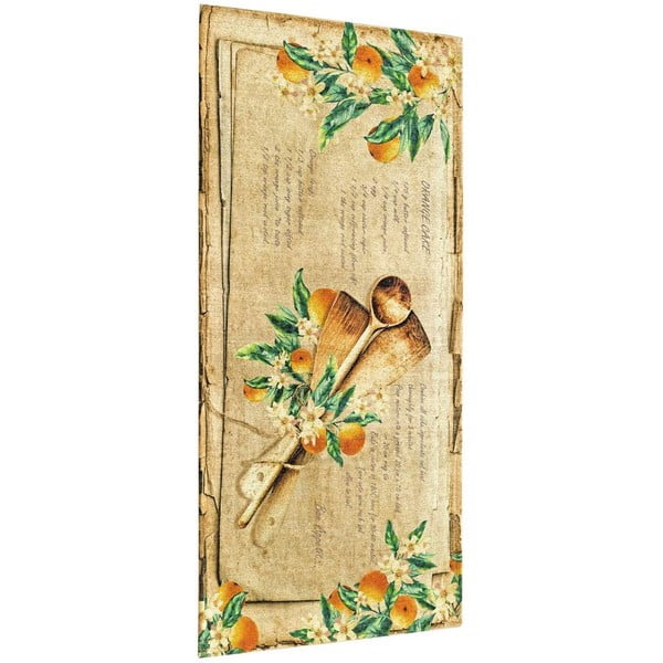 Traversă Floorita Bon Appetit, 60 x 115 cm-image-2