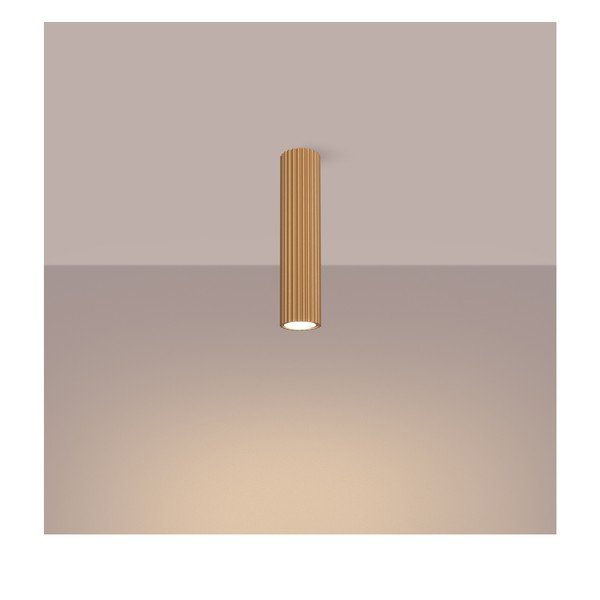 Spot auriu Gleam – Sollux-image-3