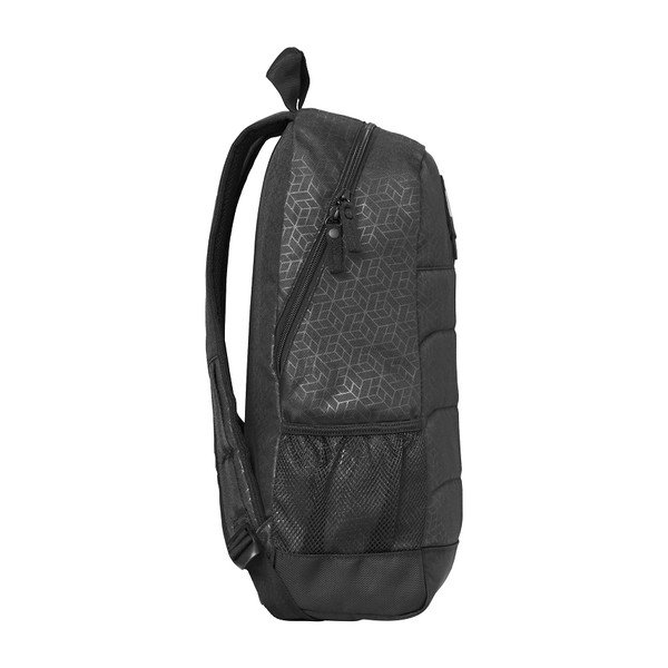 Rucsac Millenial Classic Benji – Caterpillar-image-1