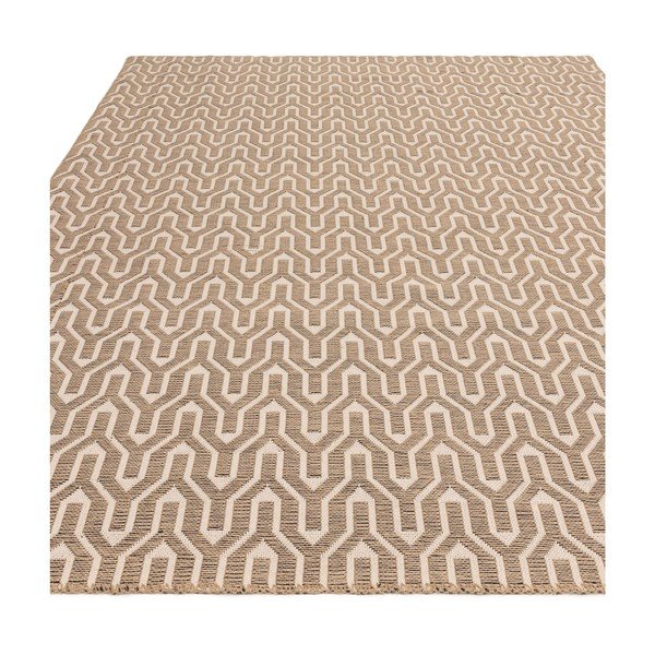 Covor bej 160x230 cm Global – Asiatic Carpets-image-4