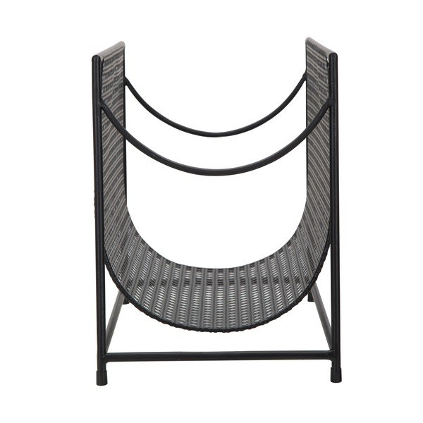 Suport de reviste din metal - Mauro Ferretti-image-4