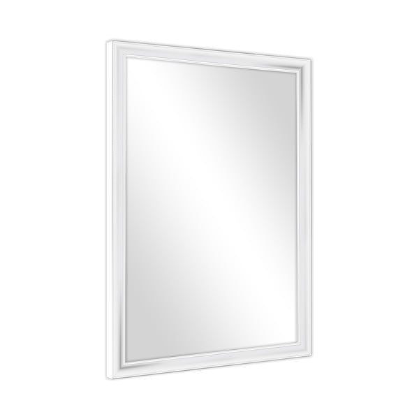 Oglindă de perete 57x77 cm Sylwia – knor-image-1