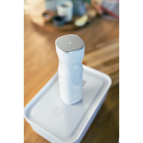 Cutie vacuum pentru gustări Zwilling, 1,6 l-image-3