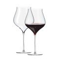 Set de pahare 2 buc. de vin 940 ml Notes – Holmegaard