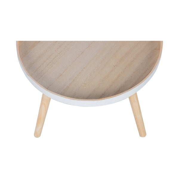 Masă auxiliară WOOOD Sasha-image-4