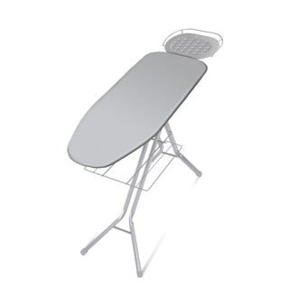 Protecție pentru masa de călcat Addis Large Perfect Fit Metallised